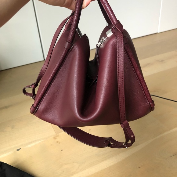 Bonastre aro bag - Picture 3 of 8